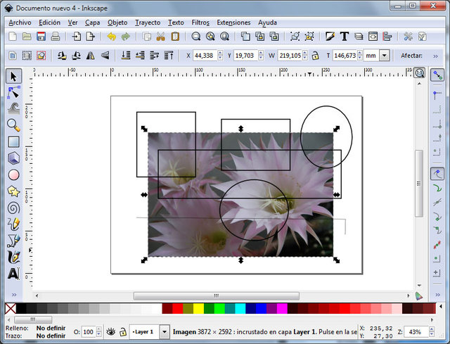 InkScape04.jpg (151.49 KiB) Visto 32256 veces InkScape04.jpg