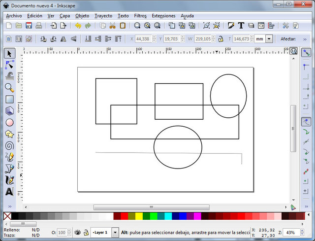 InkScape05.jpg (132.62 KiB) Visto 32256 veces InkScape05.jpg