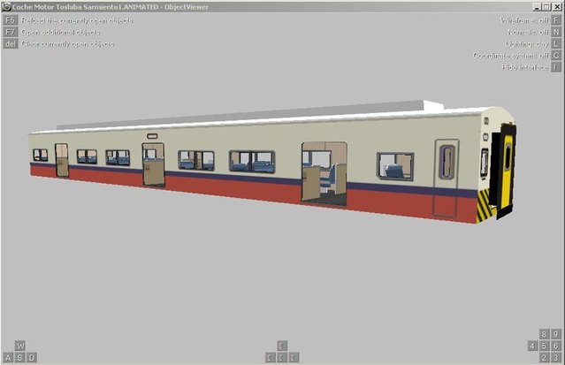 Toshiba Sarmiento 8.jpg (34.03 KiB) Visto 19554 veces Toshiba Sarmiento 8.jpg