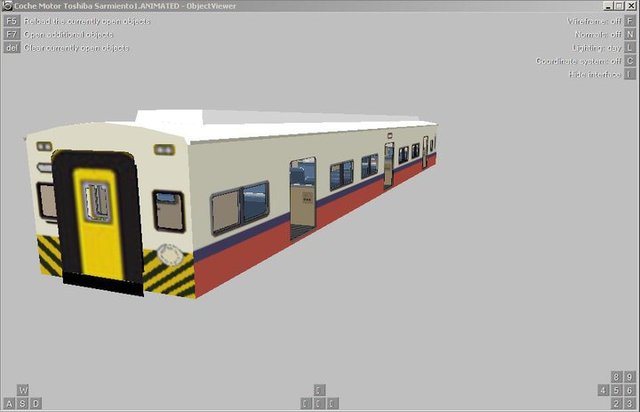 Toshiba Sarmiento 9.jpg (34.56 KiB) Visto 19554 veces Toshiba Sarmiento 9.jpg