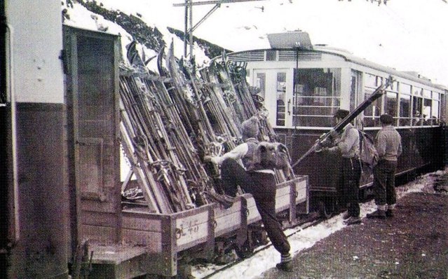 Vagón transporte-esquís.jpg (137.01 KiB) Visto 4998 veces Vagón transporte-esquís.jpg