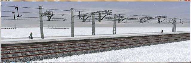 Catenarias-Andenes1B.jpg (93.98 KiB) Visto 44272 veces Catenarias-Andenes1B.jpg