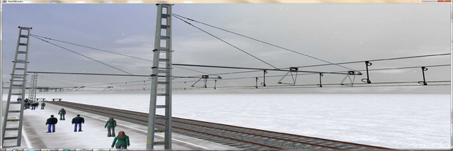 Catenarias-Andenes2B.jpg (98.96 KiB) Visto 47083 veces Catenarias-Andenes2B.jpg
