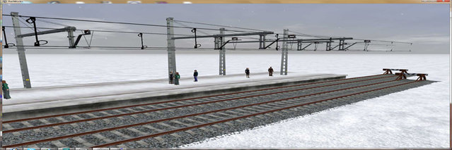 Catenarias-Andenes3B.jpg (124.64 KiB) Visto 47083 veces Catenarias-Andenes3B.jpg