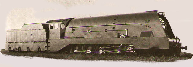 MZA_1801.jpg (95.29 KiB) Visto 35385 veces MZA_1801.jpg