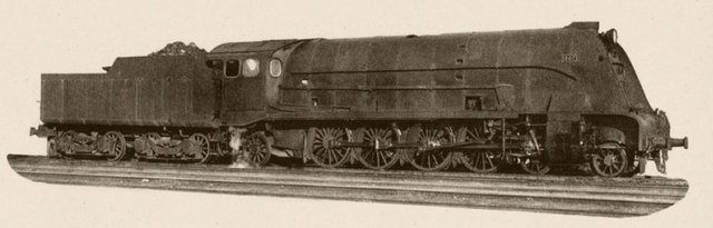 MZA_1801-1810.jpg (59.93 KiB) Visto 35378 veces MZA_1801-1810.jpg