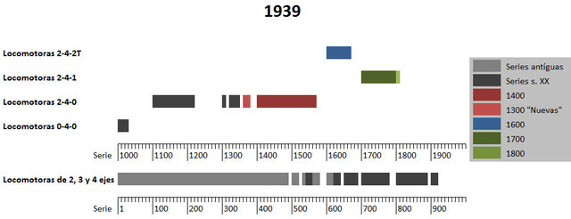 MZA_Num09.jpg (71.48 KiB) Visto 35385 veces MZA_Num09.jpg