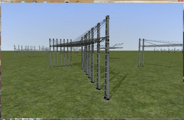 Cat1B.jpg (99.01 KiB) Visto 29094 veces Cat1B.jpg