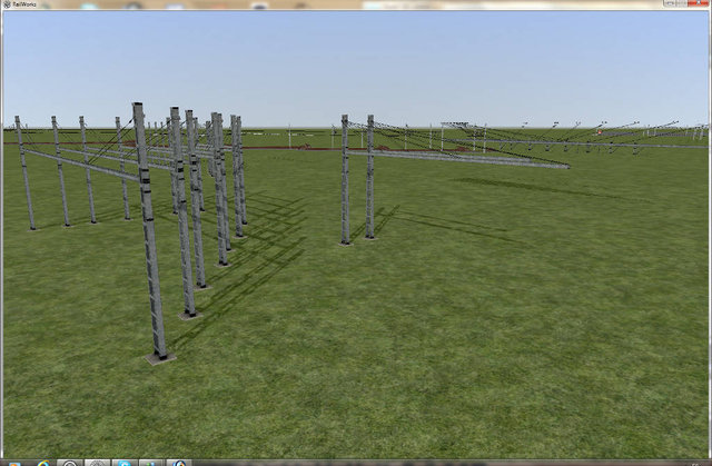 Cat2B.jpg (103.79 KiB) Visto 29094 veces Cat2B.jpg