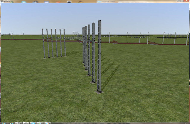 Cat3B.jpg (101.56 KiB) Visto 29094 veces Cat3B.jpg