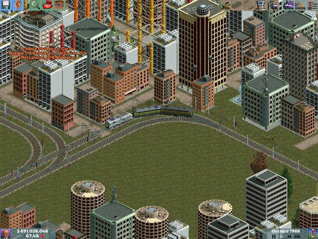 Dibujo.JPG (173.29 KiB) Visto 24313 veces Dibujo.JPG