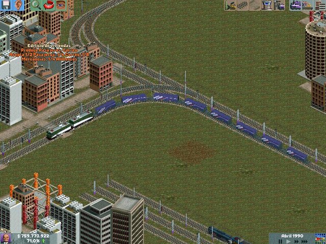 Dibujo2.JPG (153.52 KiB) Visto 24304 veces Dibujo2.JPG