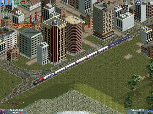 Dibujo3.JPG (167.67 KiB) Visto 24312 veces Dibujo3.JPG