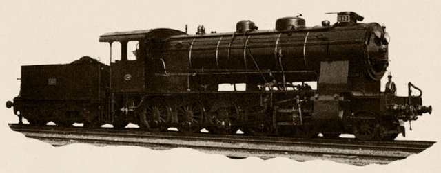 MZA_1101-1220.jpg (64.22 KiB) Visto 42723 veces MZA_1101-1220.jpg