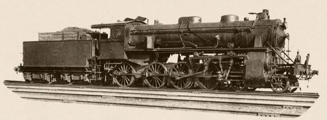 MZA_1321-1345.jpg (74.06 KiB) Visto 42723 veces MZA_1321-1345.jpg