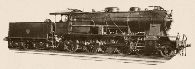 MZA_1401-1565.jpg (57.61 KiB) Visto 42723 veces MZA_1401-1565.jpg