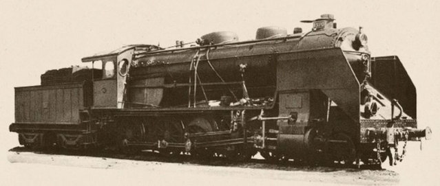 MZA_1361-1380.jpg (60.38 KiB) Visto 38719 veces MZA_1361-1380.jpg