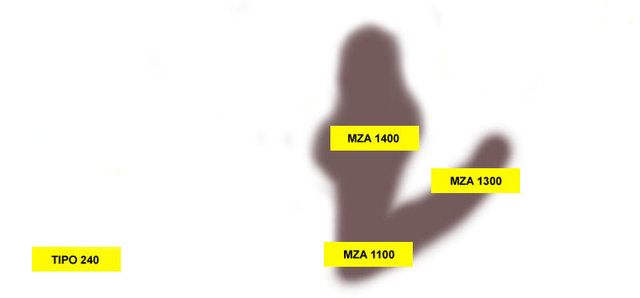 genealogia1.jpg (22.82 KiB) Visto 46106 veces genealogia1.jpg