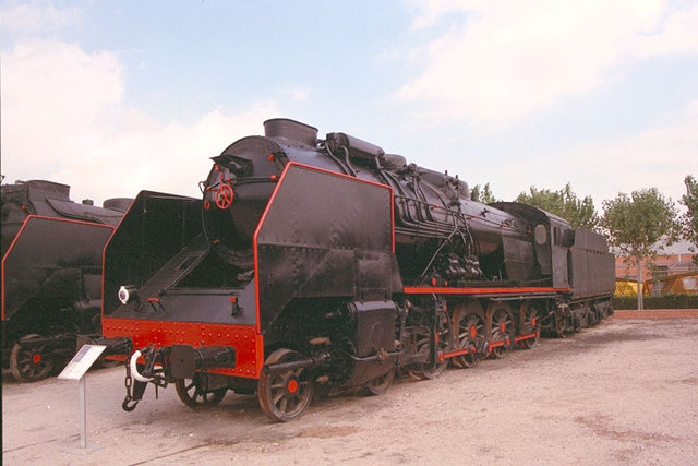 240-2591.jpg (82.5 KiB) Visto 6115 veces 240-2591.jpg