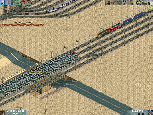 Dibujo6.JPG (171.77 KiB) Visto 29143 veces Dibujo6.JPG