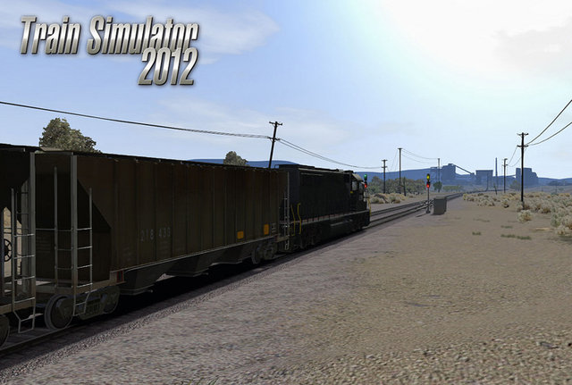 TS2012 nublado2.jpg