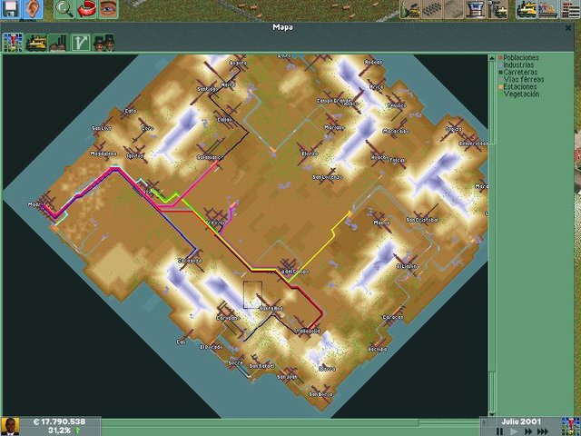 Dibujo2.JPG (94.48 KiB) Visto 31021 veces Dibujo2.JPG