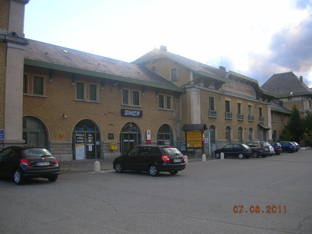 DSCN3808.JPG (162.44 KiB) Visto 11222 veces DSCN3808.JPG