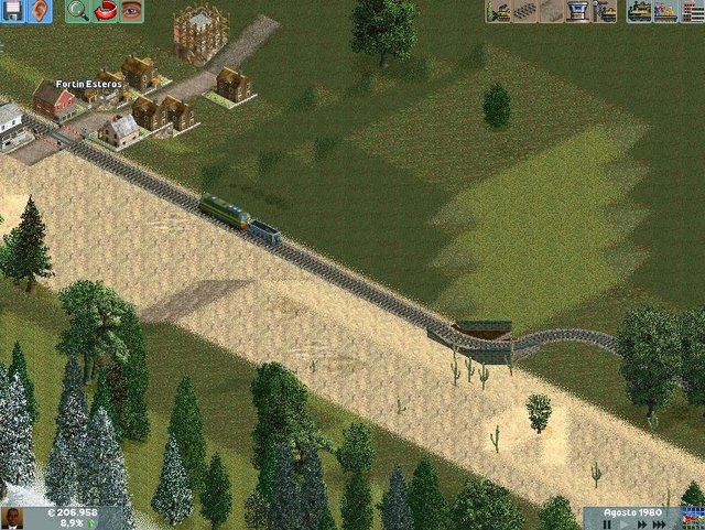 Dibujo2.JPG (148.51 KiB) Visto 43342 veces Dibujo2.JPG