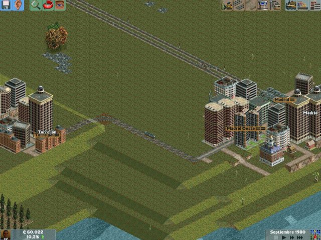 Dibujo3.JPG (146.67 KiB) Visto 43342 veces Dibujo3.JPG