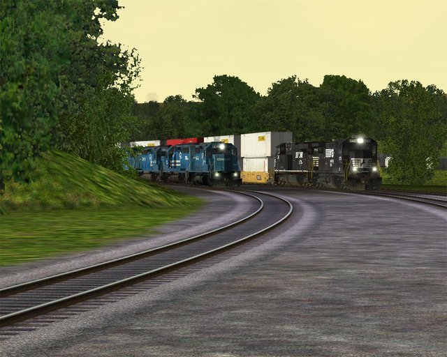 168247.jpg (239.09 KiB) Visto 20560 veces 168247.jpg