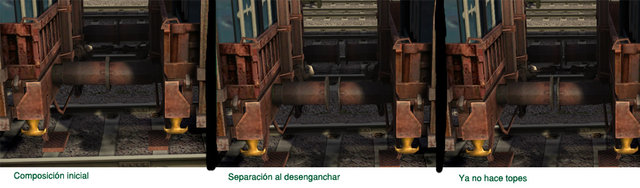 enganches TS2012.jpg (138.73 KiB) Visto 8270 veces enganches TS2012.jpg