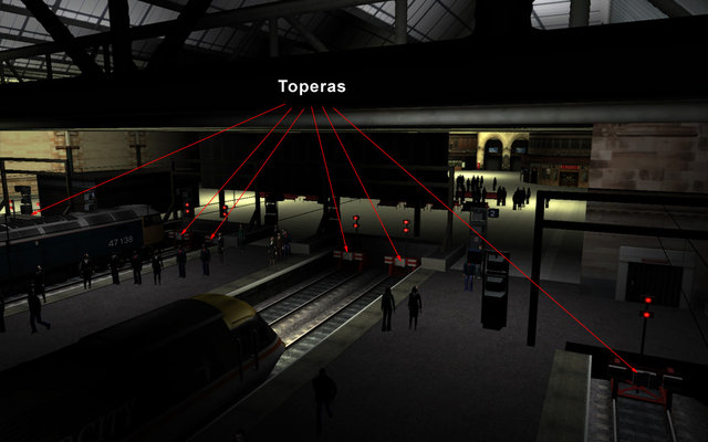 17Toperas.jpg (154.84 KiB) Visto 27924 veces 17Toperas.jpg