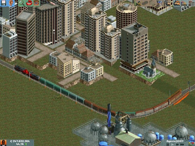 Dibujo2.JPG (153.72 KiB) Visto 52164 veces Dibujo2.JPG