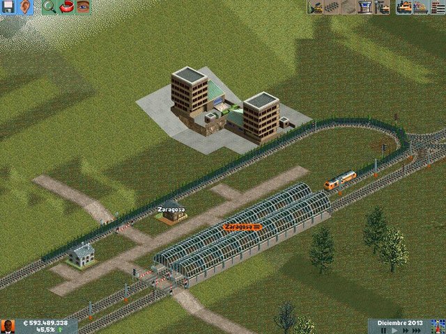 Dibujo.JPG (148.77 KiB) Visto 52164 veces Dibujo.JPG