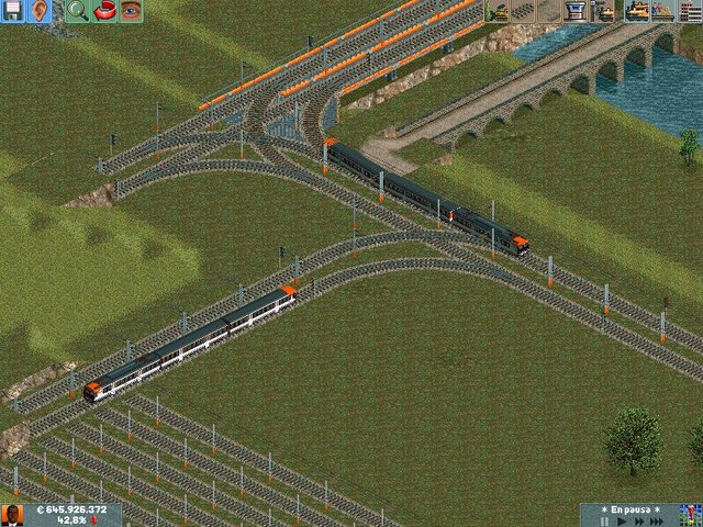 Dibujo1.JPG (154.62 KiB) Visto 52135 veces Dibujo1.JPG