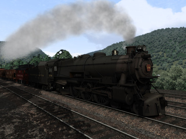 K4_20120215_1.jpg (209.08 KiB) Visto 8538 veces K4_20120215_1.jpg