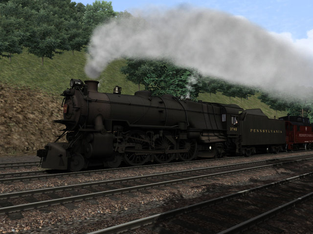 K4_20120215_2.jpg (235.7 KiB) Visto 8541 veces K4_20120215_2.jpg