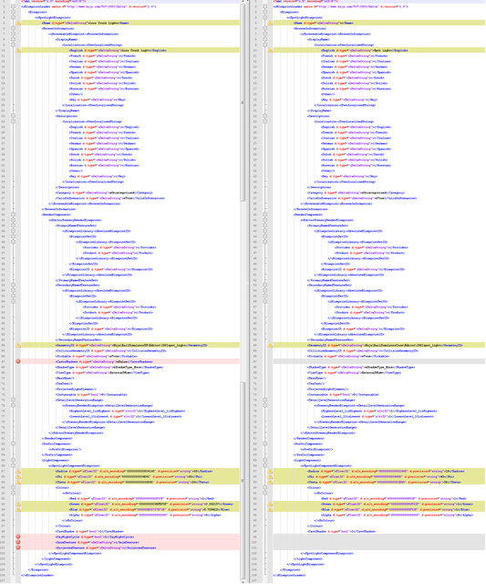 comSpot-LocoTruckLighttot.jpg (952.21 KiB) Visto 56746 veces comSpot-LocoTruckLighttot.jpg