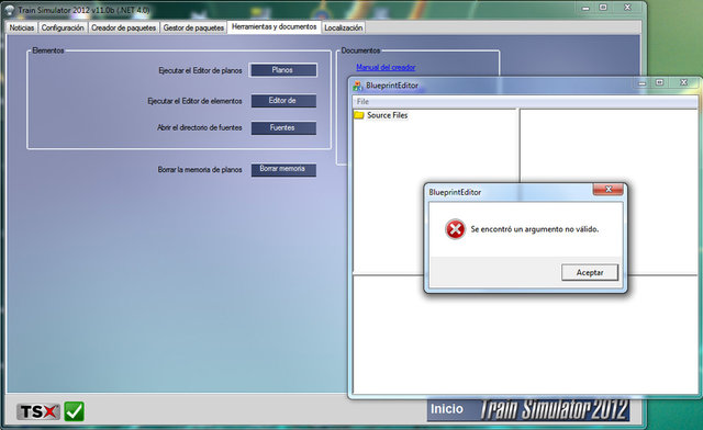blueprinterror.jpg (129.64 KiB) Visto 55621 veces blueprinterror.jpg