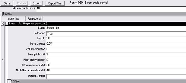 attenuation_sound.jpg (49.13 KiB) Visto 46622 veces attenuation_sound.jpg