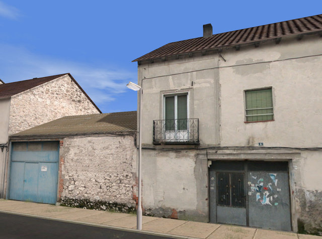 TS105.jpg (174.34 KiB) Visto 28510 veces TS105.jpg