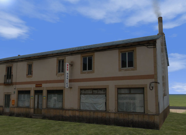 TS106.jpg (100.02 KiB) Visto 26841 veces TS106.jpg