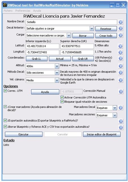 RW_Decals.jpg (119.96 KiB) Visto 53037 veces RW_Decals.jpg