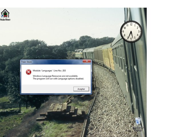 train store.jpg (192.35 KiB) Visto 12395 veces train store.jpg