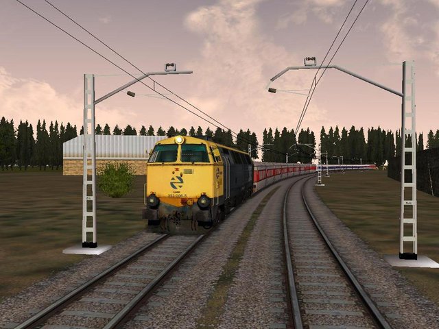 564996_473637776014243_1651395964_n (1).jpg (99.75 KiB) Visto 41651 veces 564996_473637776014243_1651395964_n (1).jpg