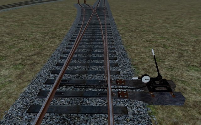 2013-10-24_00004.jpg (176.49 KiB) Visto 54090 veces 2013-10-24_00004.jpg