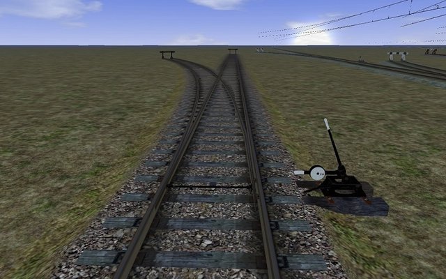 2013-10-24_00001.jpg (151.81 KiB) Visto 54086 veces 2013-10-24_00001.jpg