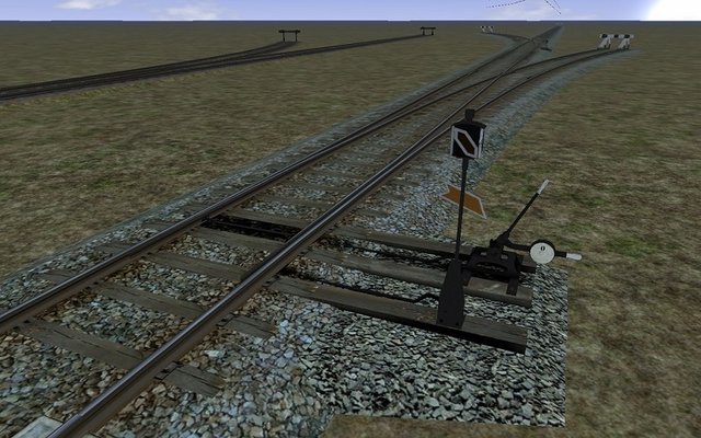 2013-10-24_00003.jpg (179.07 KiB) Visto 54086 veces 2013-10-24_00003.jpg