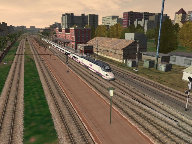 LESAPA.JPG (168.69 KiB) Visto 24409 veces LESAPA.JPG