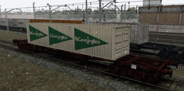 mmc1-oxido.jpg (180.54 KiB) Visto 32818 veces mmc1-oxido.jpg